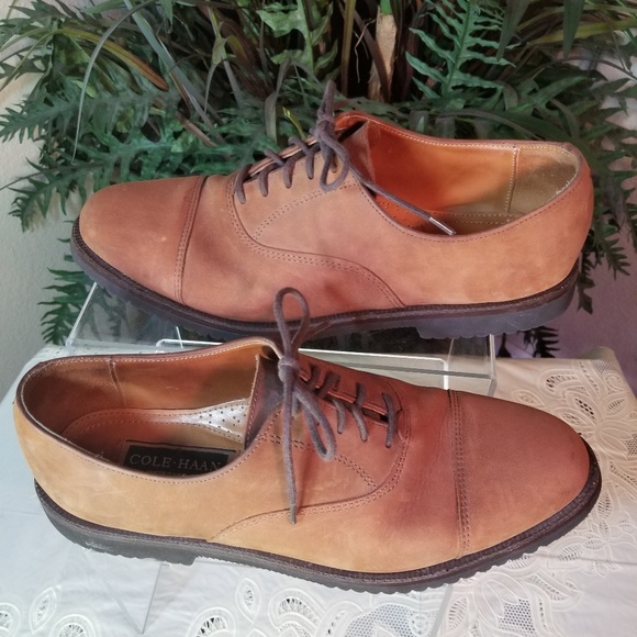 EXQUISITE MEN SHOES